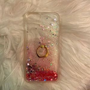 iPhone 6/7/8 plus Case